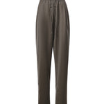 Pantaloni Finn in lana TTFS22850286  THE FRANKIE SHOP 