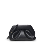 Clutch Bios Vegan Fabric Medium TMBM0OOVF 0303A THEMOIRè 