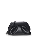 Clutch Bios Vegan Fabric Medium TMBM0OOVF 0303A THEMOIRè 