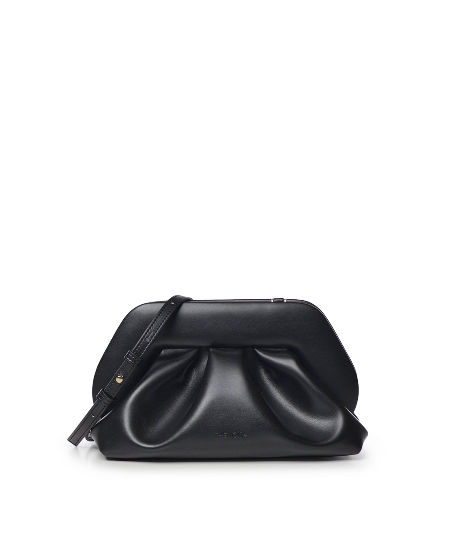 Clutch Bios Vegan Fabric Medium TMBM0OOVF 0303A THEMOIRè 