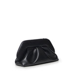 Clutch Bios Vegan Fabric Medium TMBM0OOVF 0303A THEMOIRè 