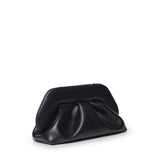 Clutch Bios Vegan Fabric Medium TMBM0OOVF 0303A THEMOIRè 