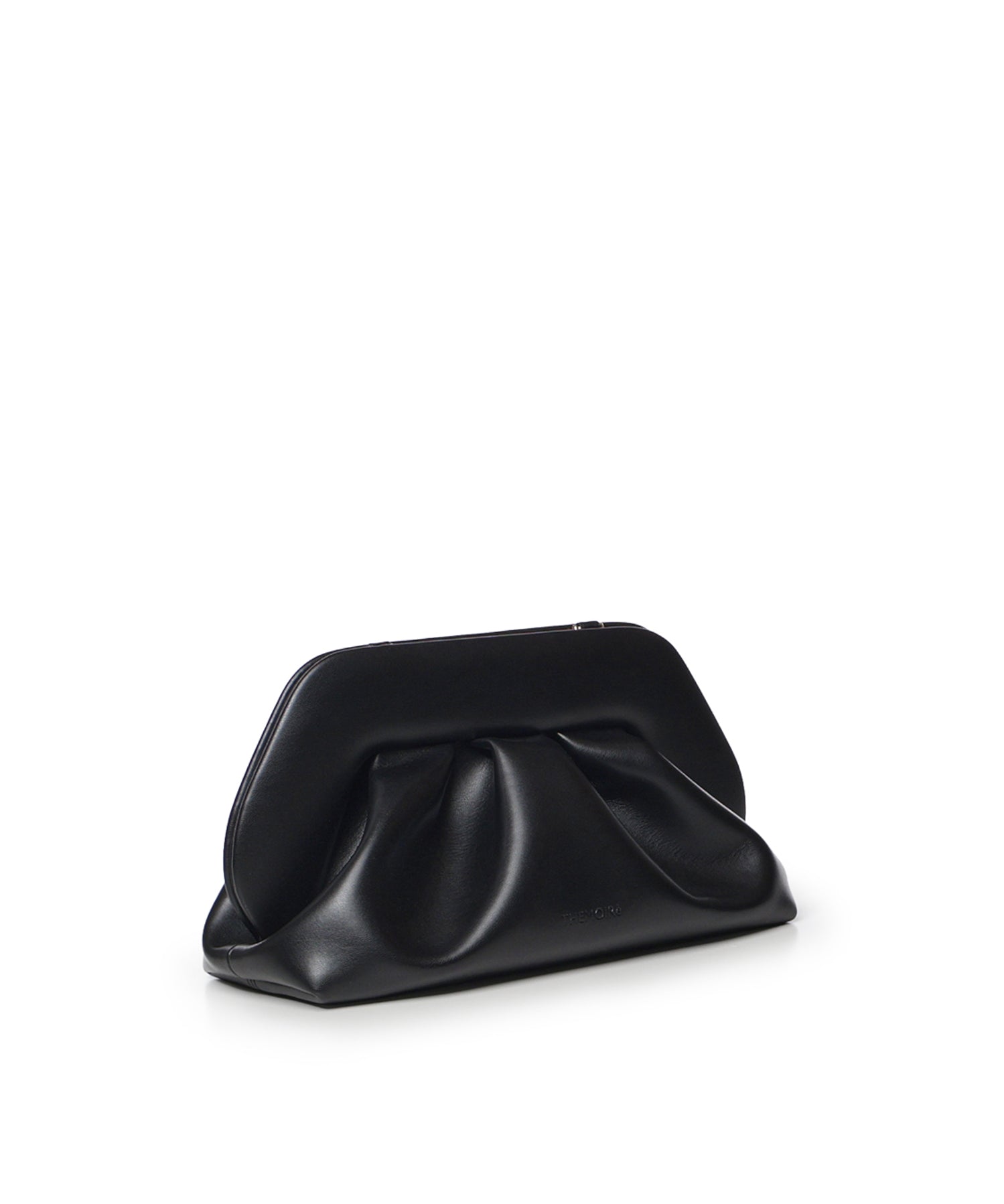 Clutch Bios Vegan Fabric Medium TMBM0OOVF 0303A THEMOIRè 