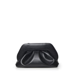 Clutch Bios Vegan Fabric Medium TMBM0OOVF 0303A THEMOIRè 