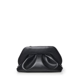 Clutch Bios Vegan Fabric Medium TMBM0OOVF 0303A THEMOIRè 