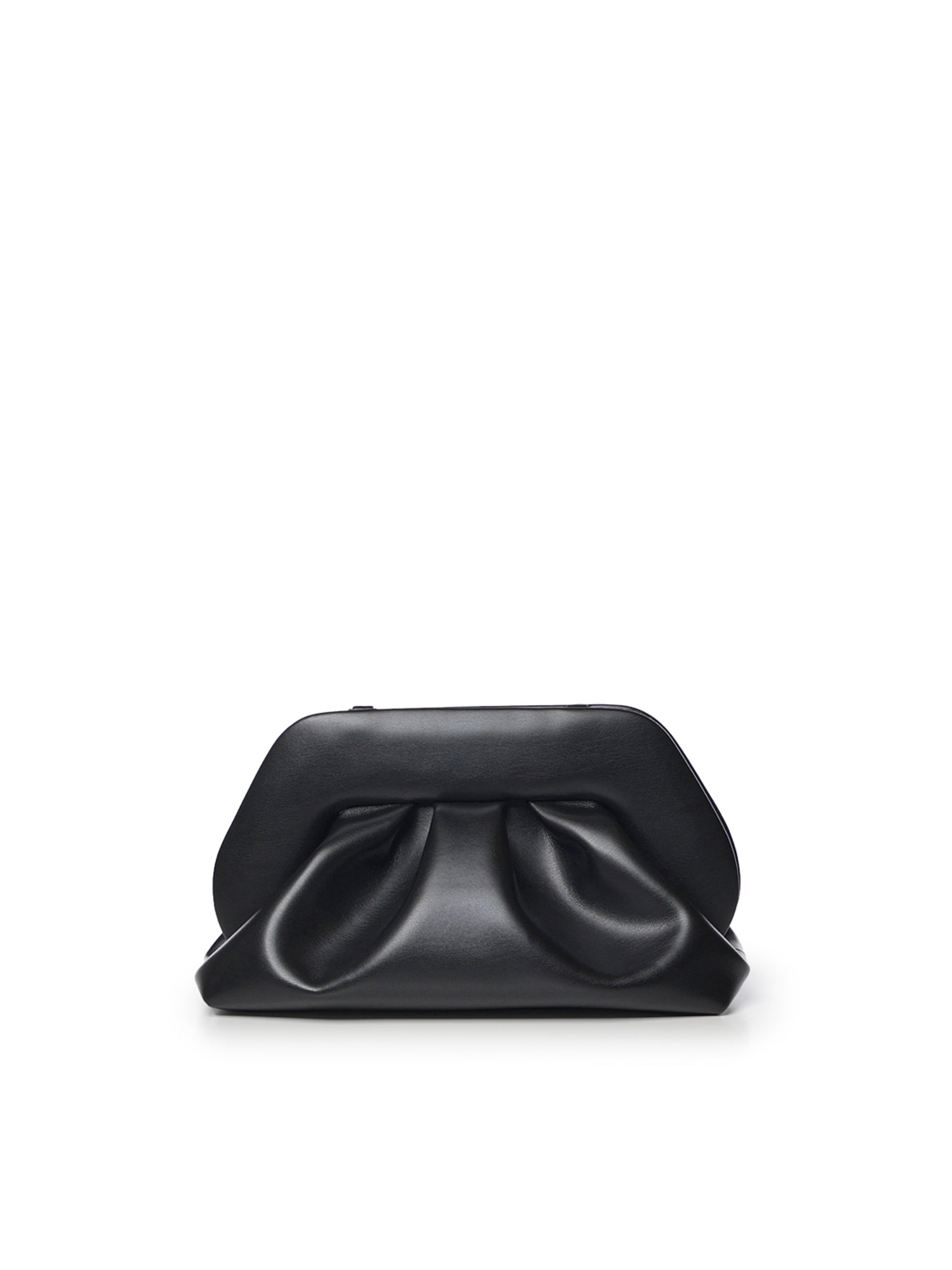 Clutch Bios Vegan Fabric Medium TMBM0OOVF 0303A THEMOIRè 