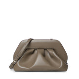 Clutch Bios Vegan Fabric Medium TMBM0OOVF 1016A THEMOIRè 