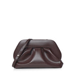 Clutch Bios Vegan Fabric Medium TMBM0OOVF 1110A THEMOIRè 
