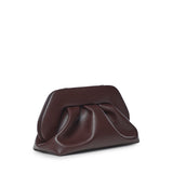 Clutch Bios Vegan Fabric Medium TMBM0OOVF 1110A THEMOIRè 