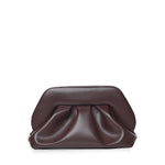 Clutch Bios Vegan Fabric Medium TMBM0OOVF 1110A THEMOIRè 