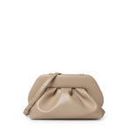 Clutch Bios Vegan Fabric Medium TMBM0OOVF 1310A THEMOIRè 