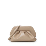 Clutch Bios Vegan Fabric Medium TMBM0OOVF 1310A THEMOIRè 