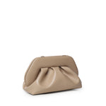 Clutch Bios Vegan Fabric Medium TMBM0OOVF 1310A THEMOIRè 