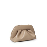 Clutch Bios Vegan Fabric Medium TMBM0OOVF 1310A THEMOIRè 