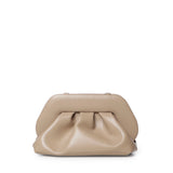 Clutch Bios Vegan Fabric Medium TMBM0OOVF 1310A THEMOIRè 