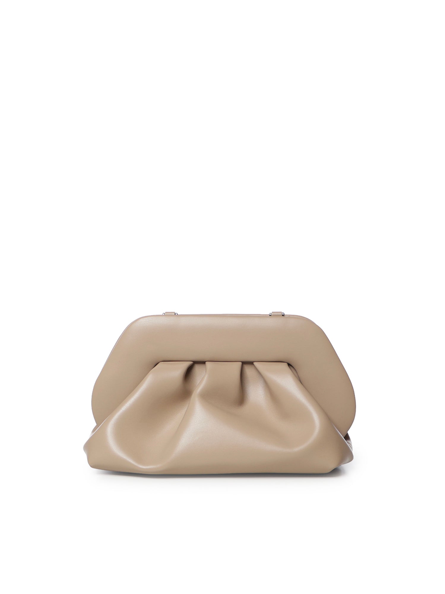 Clutch Bios Vegan Fabric Medium TMBM0OOVF 1310A THEMOIRè 
