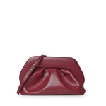 Clutch Bios Vegan Fabric Medium TMBM0OOVF 1725A THEMOIRè 