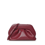 Clutch Bios Vegan Fabric Medium TMBM0OOVF 1725A THEMOIRè 