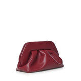 Clutch Bios Vegan Fabric Medium TMBM0OOVF 1725A THEMOIRè 