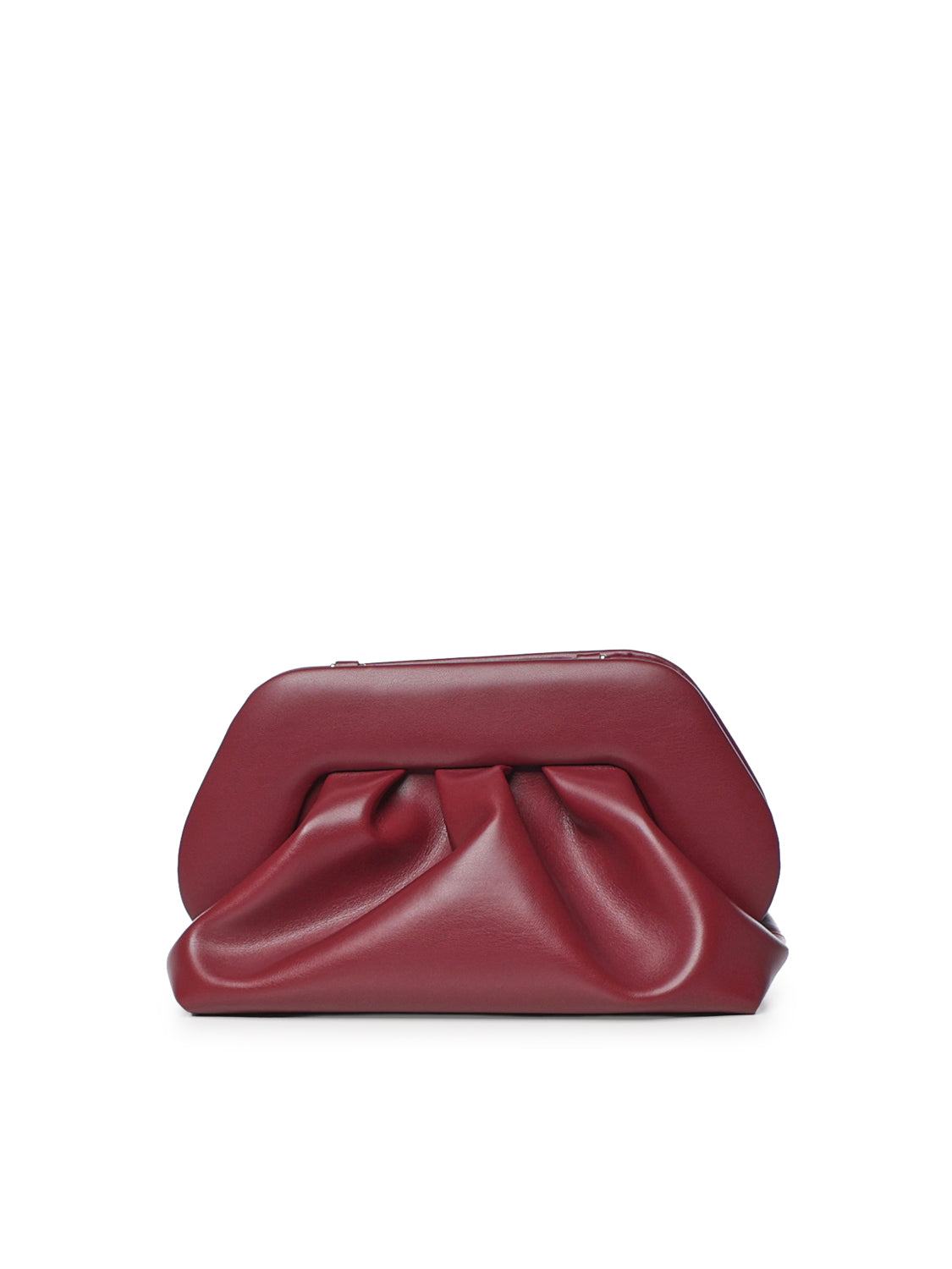 Clutch Bios Vegan Fabric Medium TMBM0OOVF 1725A THEMOIRè 