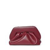 Clutch Bios Vegan Fabric Medium TMBM0OOVF 1725A THEMOIRè 