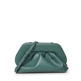 Clutch Bios Vegan Fabric Medium TMBM0OOVF 5718A THEMOIRè 