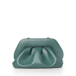Clutch Bios Vegan Fabric Medium TMBM0OOVF 5718A THEMOIRè 