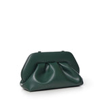 Clutch Bios Vegan Fabric Medium TMBM0OOVF 6110A THEMOIRè 