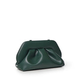 Clutch Bios Vegan Fabric Medium TMBM0OOVF 6110A THEMOIRè 