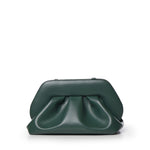 Clutch Bios Vegan Fabric Medium TMBM0OOVF 6110A THEMOIRè 