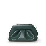 Clutch Bios Vegan Fabric Medium TMBM0OOVF 6110A THEMOIRè 