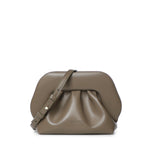 Clutch Bios Small Vegan Fabric TMBS0OOVF 1016A THEMOIRè 