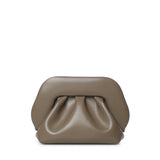 Clutch Bios Small Vegan Fabric TMBS0OOVF 1016A THEMOIRè 