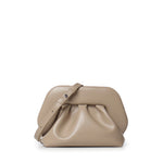 Clutch Bios Small Vegan Fabric TMBS0OOVF 1310A THEMOIRè 