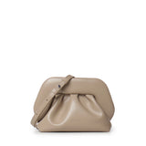 Clutch Bios Small Vegan Fabric TMBS0OOVF 1310A THEMOIRè 