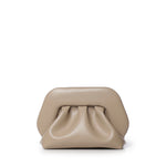 Clutch Bios Small Vegan Fabric TMBS0OOVF 1310A THEMOIRè 