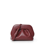 Clutch Bios Small Vegan Fabric TMBS0OOVF 1725A THEMOIRè 