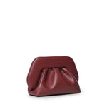 Clutch Bios Small Vegan Fabric TMBS0OOVF 1725A THEMOIRè 