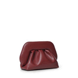 Clutch Bios Small Vegan Fabric TMBS0OOVF 1725A THEMOIRè 