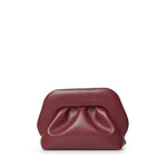 Clutch Bios Small Vegan Fabric TMBS0OOVF 1725A THEMOIRè 