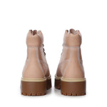 Stivale 6-Inch Stone Street in pelle TB0A5THXA8M1  TIMBERLAND 