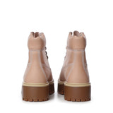 Stivale 6-Inch Stone Street in pelle TB0A5THXA8M1  TIMBERLAND 
