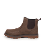 Stivale Chelsea Britton Road TB0A6A4WEM51  TIMBERLAND 