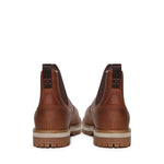 Stivale Chelsea Britton Road TB0A6A4WEM61  TIMBERLAND 