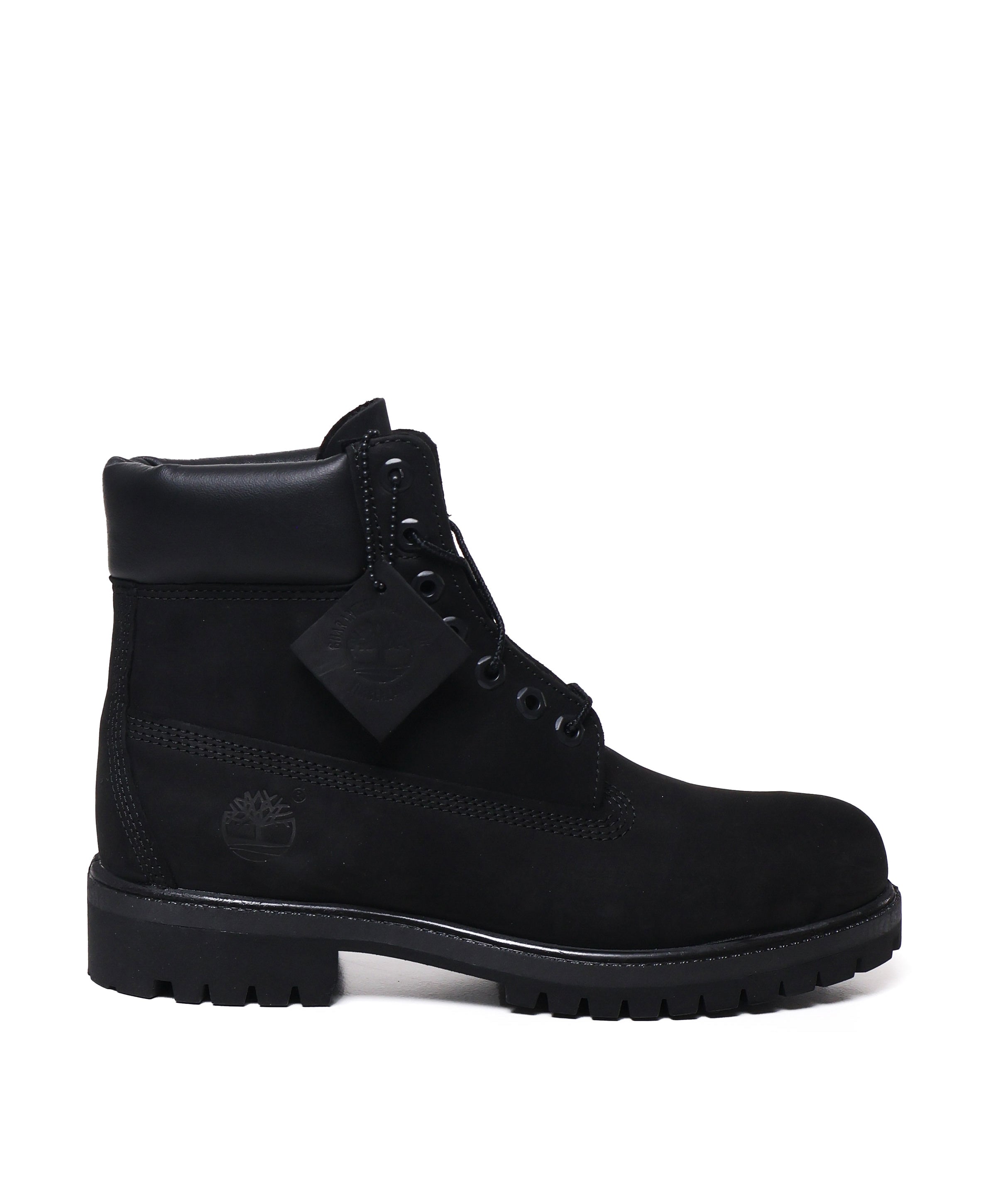 Stivale Impermeabile Timberland® TB1100730011  TIMBERLAND 