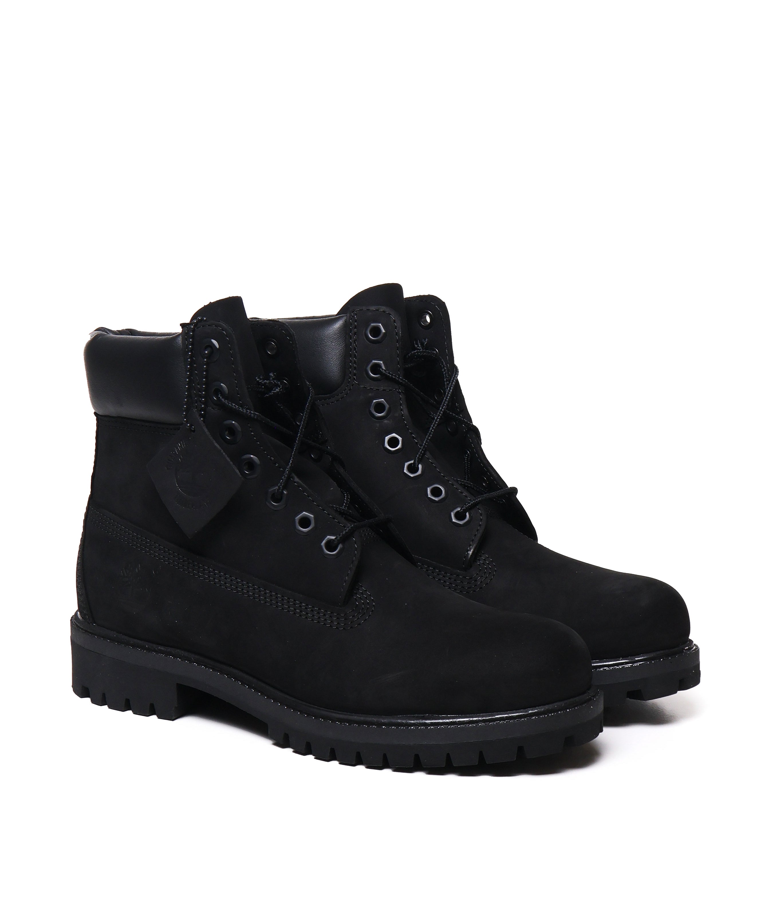 Stivale Impermeabile Timberland® TB1100730011  TIMBERLAND 