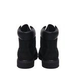 Stivale Impermeabile Timberland® TB1100730011  TIMBERLAND 