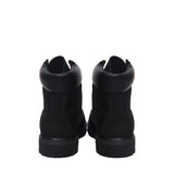 Stivale Impermeabile Timberland® TB1100730011  TIMBERLAND 
