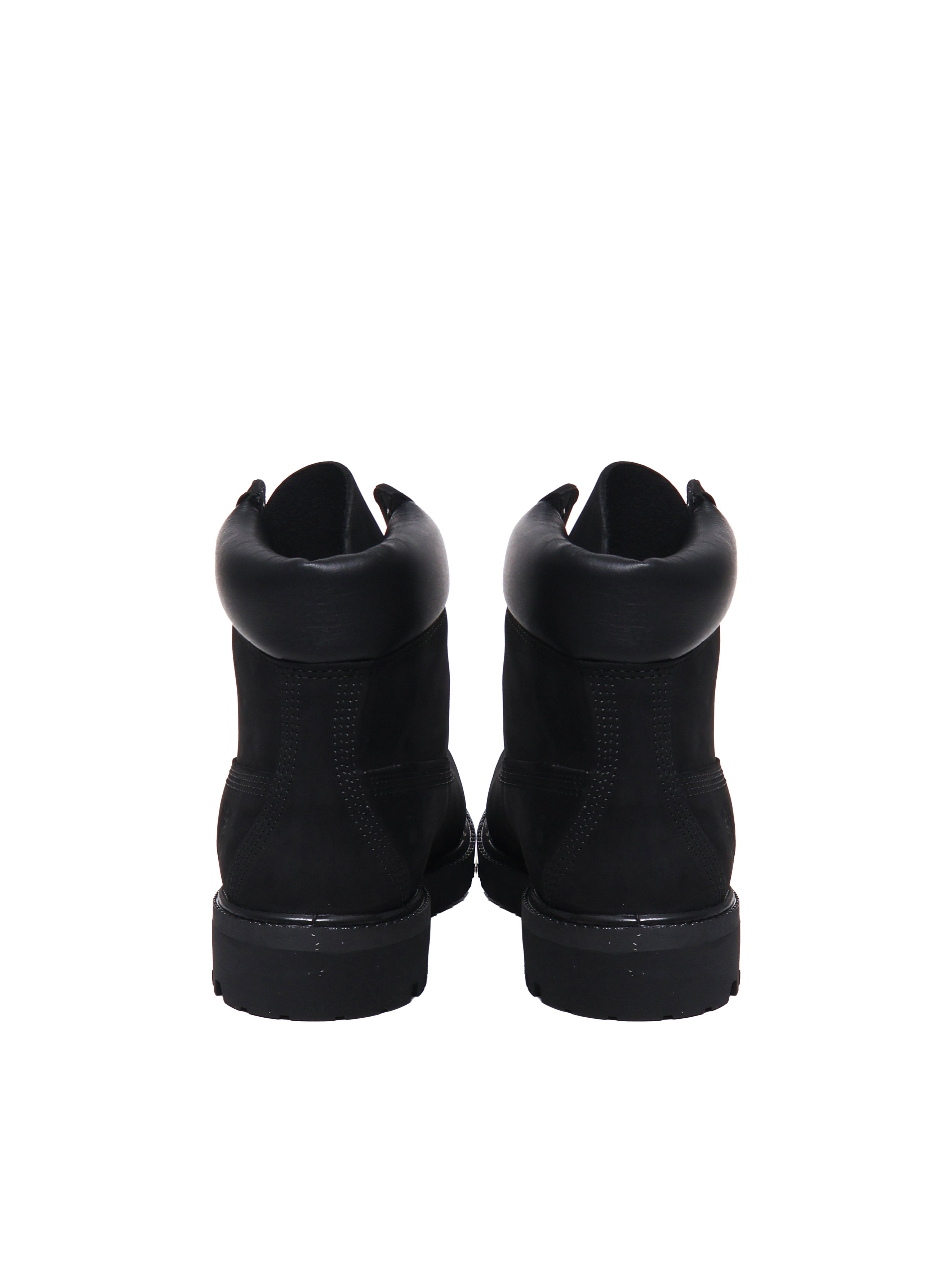 Stivale Impermeabile Timberland® TB1100730011  TIMBERLAND 