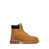 Scarponcino impermeabile Timberland® Premium 6-Inch TB1129097131  TIMBERLAND 
